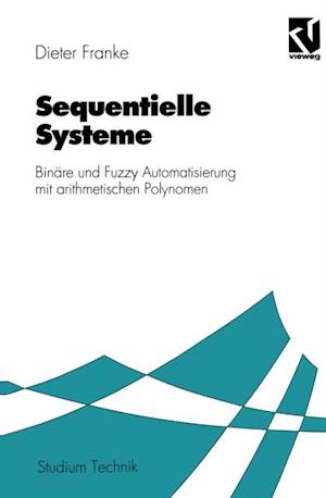 Sequentielle Systeme