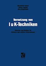 Vernetzung von IuK-Techniken