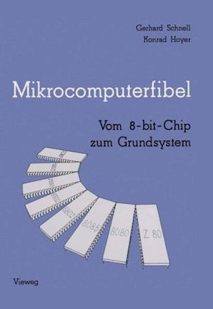 Mikrocomputerfibel