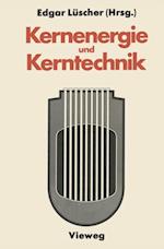 Kernenergie und Kerntechnik