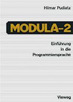 Einführung in die Programmiersprache Modula-2