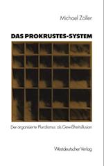 Das Prokrustes-System