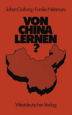 Von China lernen?