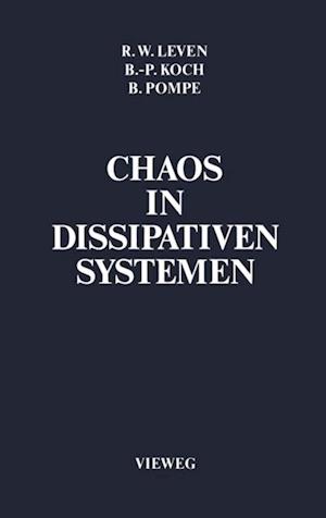 Chaos in dissipativen Systemen