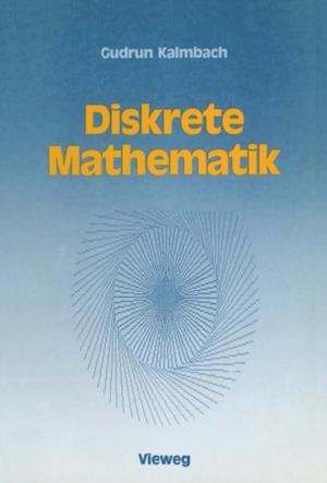 Diskrete Mathematik