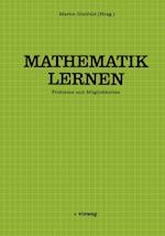 Mathematik Lernen