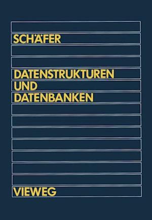 Datenstrukturen und Datenbanken