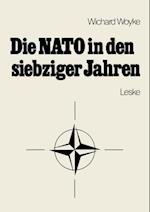 Die NATO in den siebziger Jahren