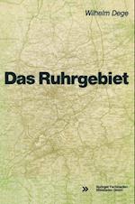 Das Ruhrgebiet