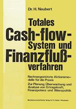 Totales Cash-flow-System und Finanzflußverfahren