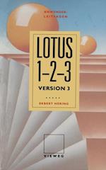 Anwender Leitfaden Lotus 1-2-3