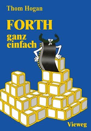 FORTH — ganz einfach