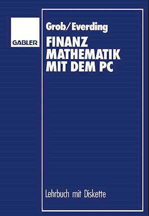 Finanzmathematik mit dem PC