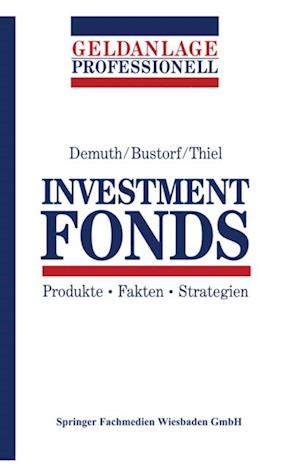 Investment Fonds