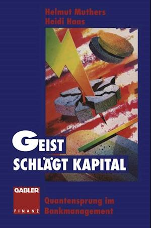 Geist schlägt Kapital