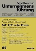 SAP® R/3® in der Praxis