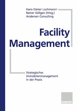 Facility Management