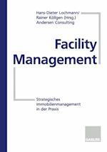 Facility Management