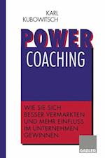 Power Coaching