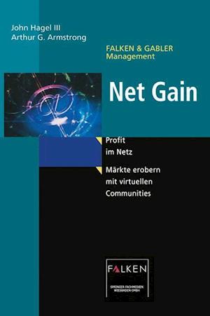 Net Gain