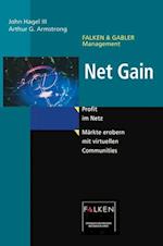 Net Gain