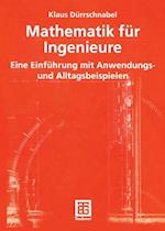 Mathematik für Ingenieure