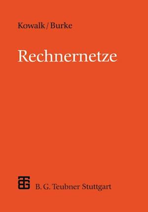 Rechnernetze