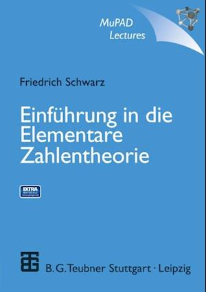 Einführung in die Elementare Zahlentheorie