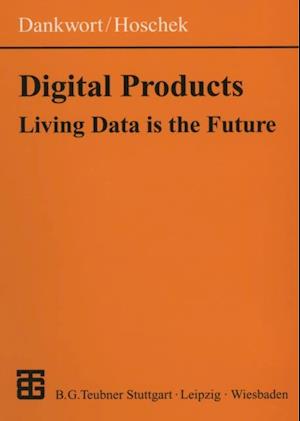 Digital Products