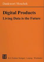 Digital Products
