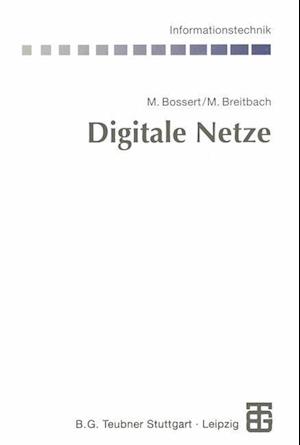 Digitale Netze