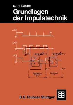 Grundlagen der Impulstechnik