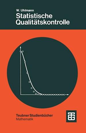 Statistische Qualitätskontrolle