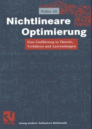 Nichtlineare Optimierung