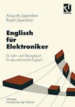 Englisch für Elektroniker