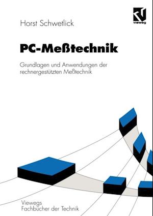 PC-Meßtechnik