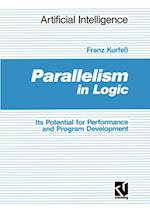 Parallelism in Logic