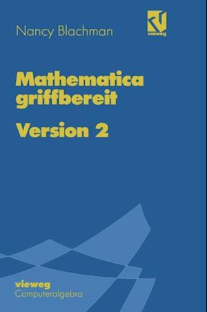 Mathematica griffbereit