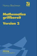 Mathematica griffbereit