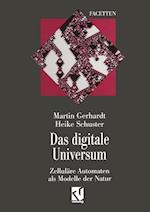 Das digitale Universum