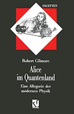 Alice im Quantenland