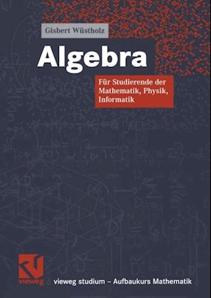 Algebra