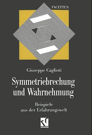 Symmetriebrechung und Wahrnehmung