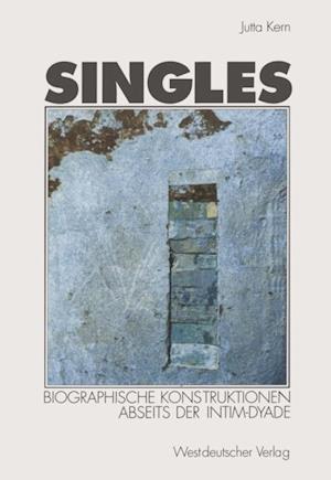 Singles