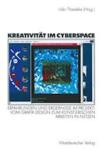 Kreativität im Cyberspace