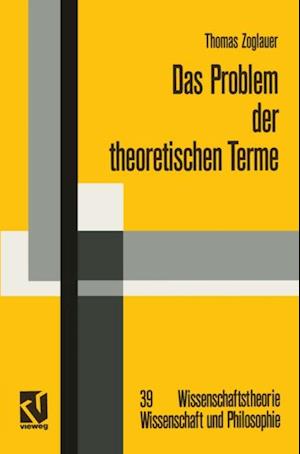 Das Problem der theoretischen Terme