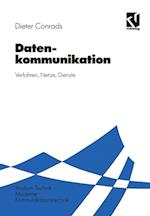 Datenkommunikation