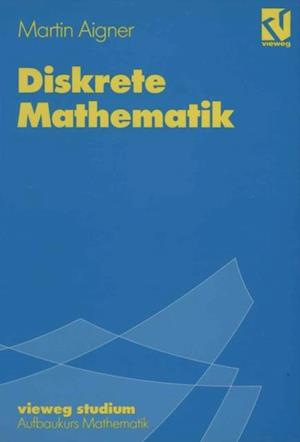 Diskrete Mathematik