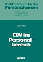 EDV im Personalbereich