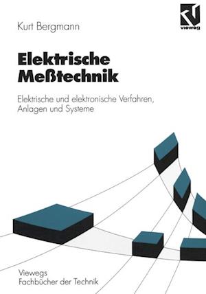 Elektrische Meßtechnik